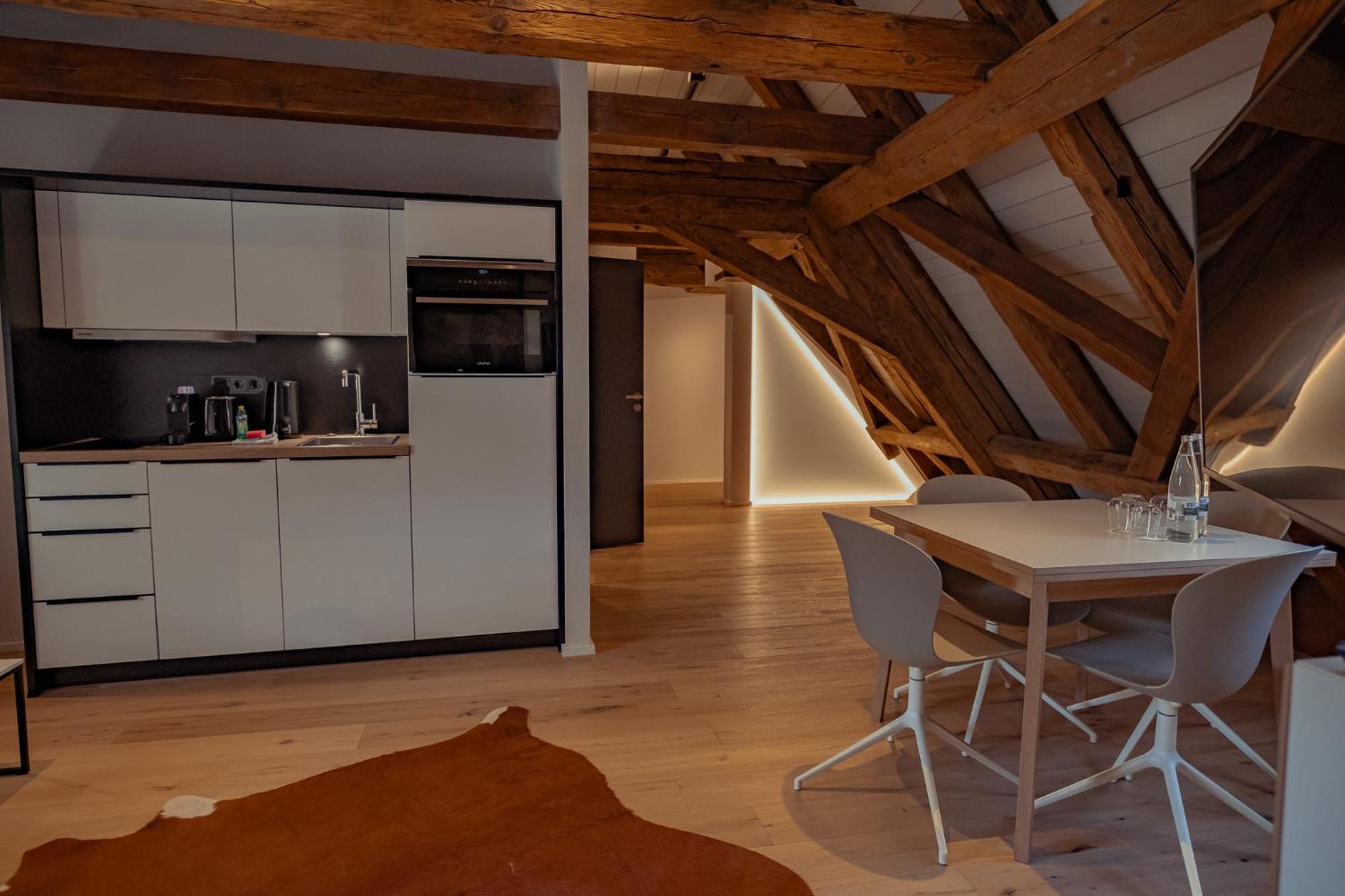 Hotel Mariandl Am Berg Amberg Zewnętrze zdjęcie