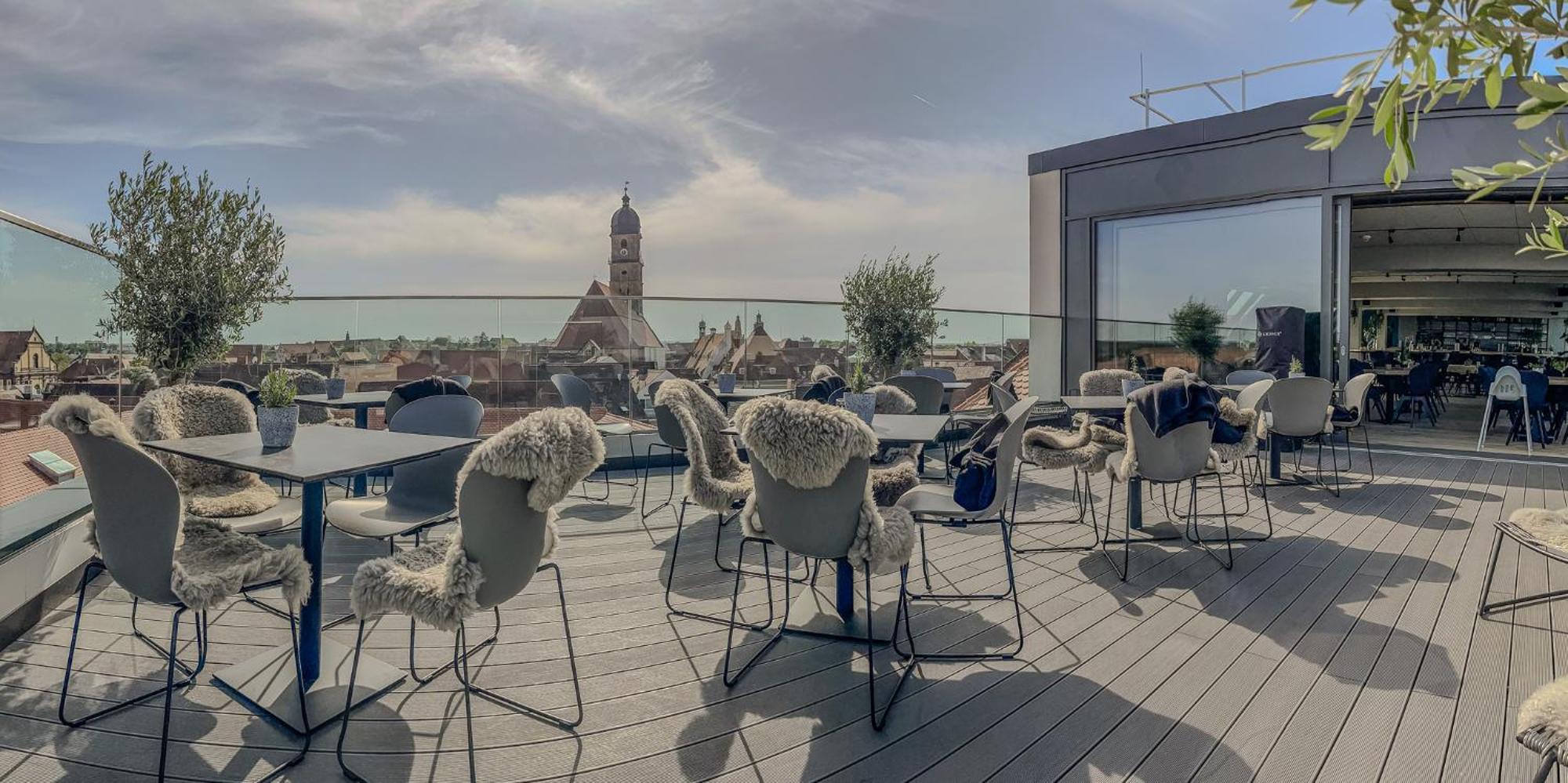 Hotel Mariandl Am Berg Amberg Zewnętrze zdjęcie